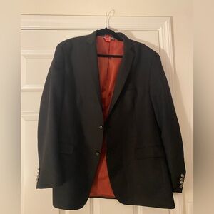 Alfani Sport Coat